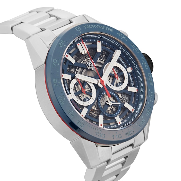 Go to product image 3 Go to product image 3
