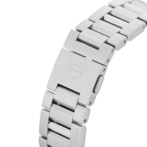 Go to product image 4 Go to product image 4