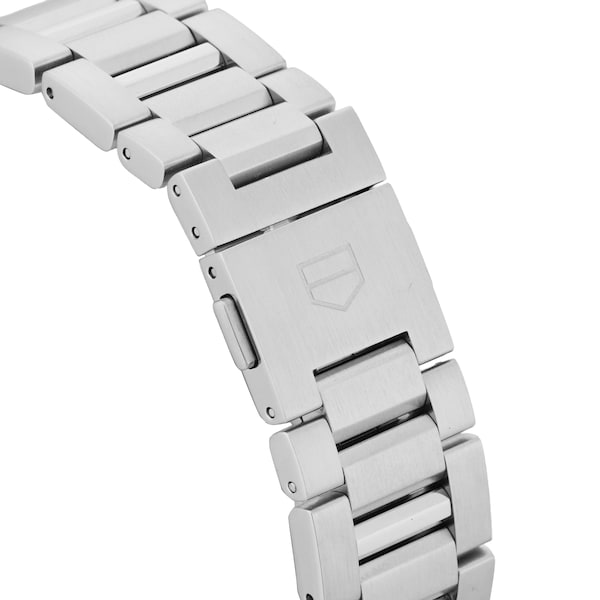 Go to product image 5 Go to product image 5