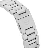 Pre-Owned TAG Heuer Carrera Chronograph 45mm Stainless Steel CBG2A11.BA0654