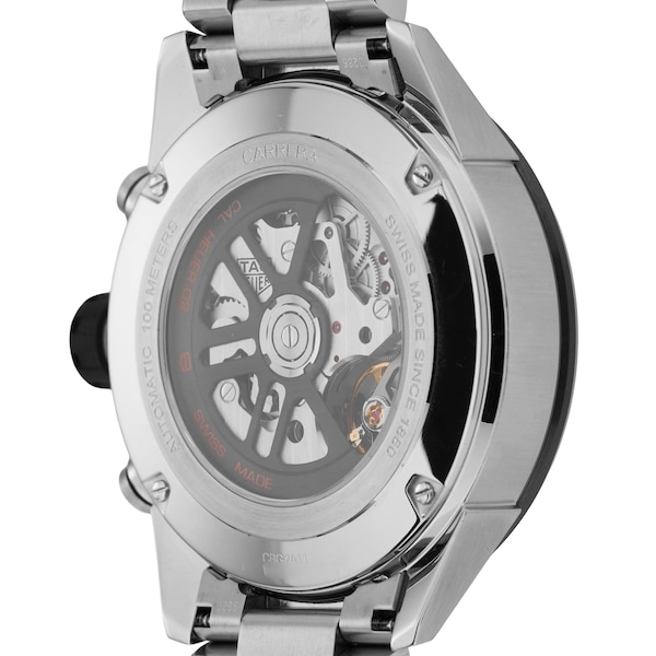 Go to product image 6 Go to product image 6