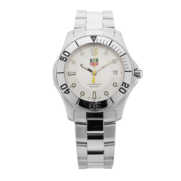Go to product image 1