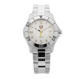 Pre-Owned TAG Heuer Aquaracer 39mm Stainless Steel WAB1111.BA0801