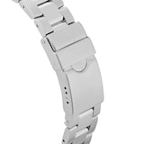 Pre-Owned TAG Heuer Aquaracer 39mm Stainless Steel WAB1111.BA0801