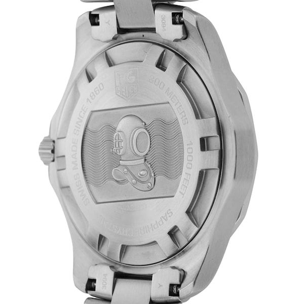 Go to product image 6