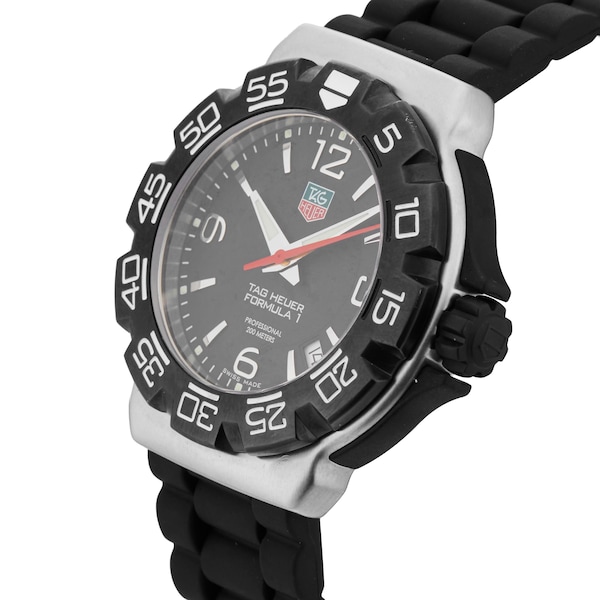 Go to product image 2 Go to product image 2