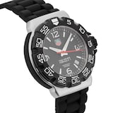 Pre-Owned TAG Heuer Formula 1 41mm Stainless Steel WAC1110.BT0705