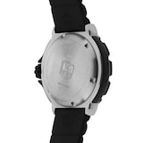 Pre-Owned TAG Heuer Formula 1 41mm Stainless Steel WAC1110.BT0705
