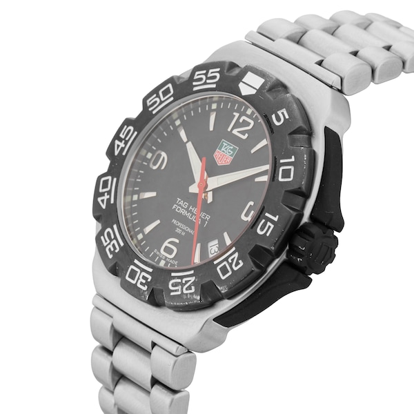 Go to product image 2