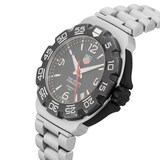 Pre-Owned TAG Heuer Formula 1 41mm Stainless Steel WAC1110.BA0850