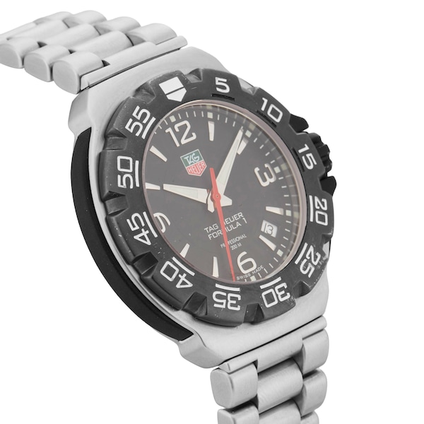 Go to product image 3