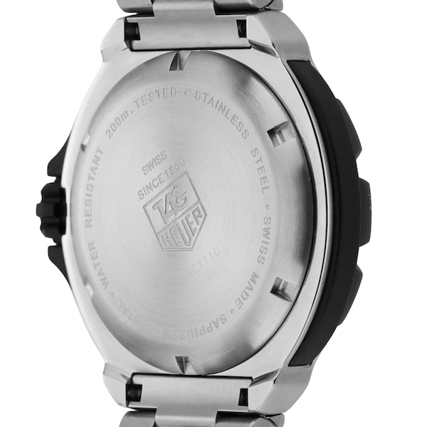 Go to product image 6