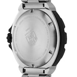 Pre-Owned TAG Heuer Formula 1 41mm Stainless Steel WAC1110.BA0850