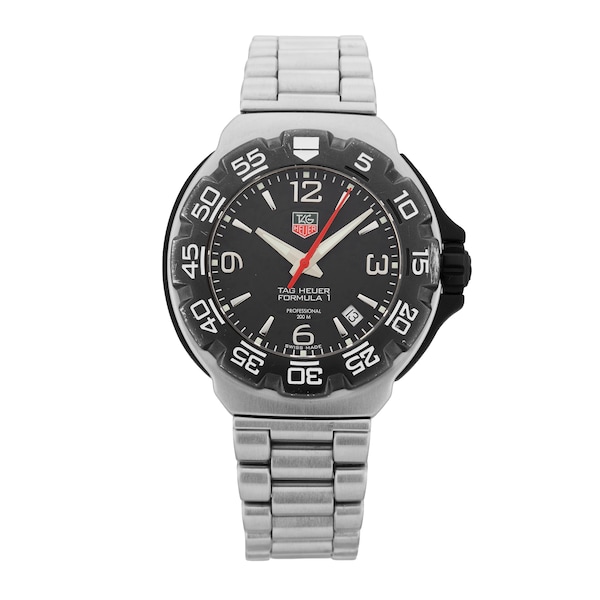 Go to product image 1 Go to product image 1