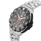 Pre-Owned TAG Heuer Formula 1 41mm Stainless Steel WAC1110.BA0850