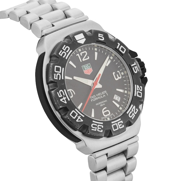 Go to product image 3 Go to product image 3