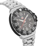 Pre-Owned TAG Heuer Formula 1 41mm Stainless Steel WAC1110.BA0850