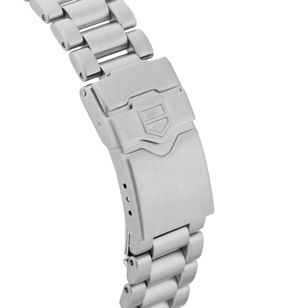 Go to product image 5 Go to product image 5