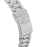Pre-Owned TAG Heuer Formula 1 41mm Stainless Steel WAC1110.BA0850