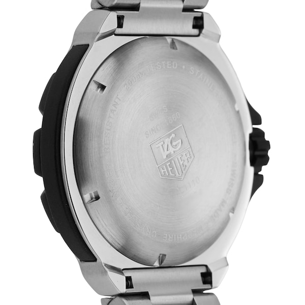 Go to product image 6 Go to product image 6