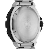 Pre-Owned TAG Heuer Formula 1 41mm Stainless Steel WAC1110.BA0850