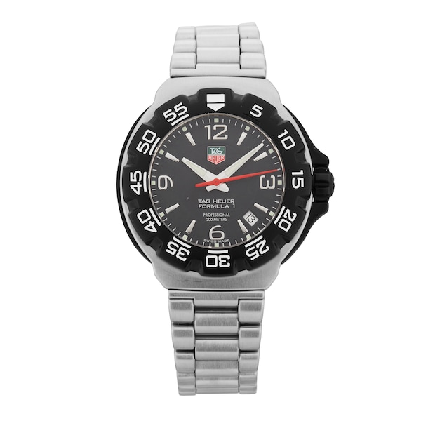 Go to product image 1 Go to product image 1