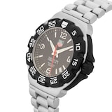 Pre-Owned TAG Heuer Formula 1 41mm Stainless Steel WAC1110.BA0850