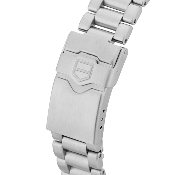 Go to product image 4 Go to product image 4