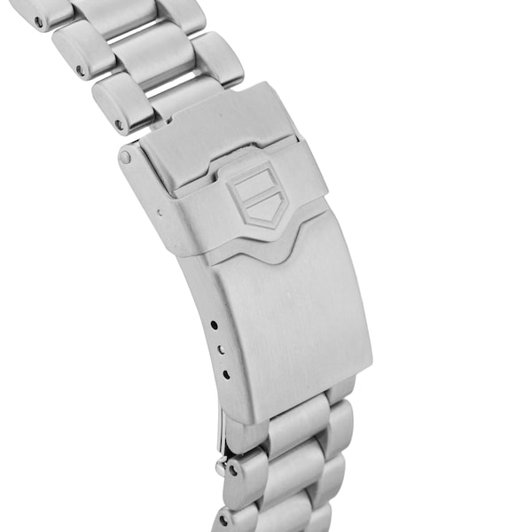 Go to product image 5 Go to product image 5