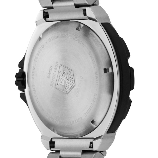 Go to product image 6 Go to product image 6
