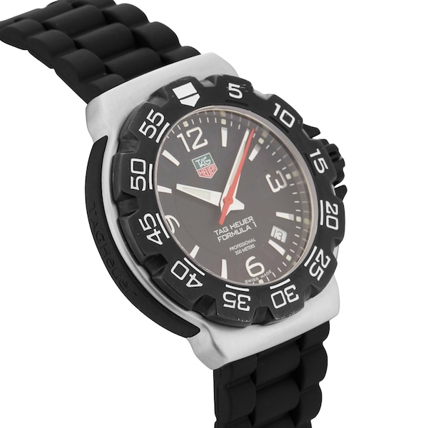 Go to product image 3