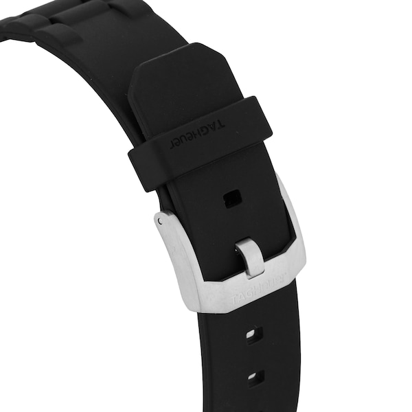 Go to product image 5