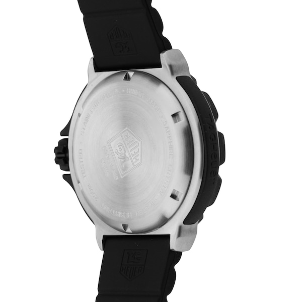 Go to product image 6