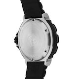 Pre-Owned TAG Heuer Formula 1 41mm Stainless Steel WAC1110.BT0705