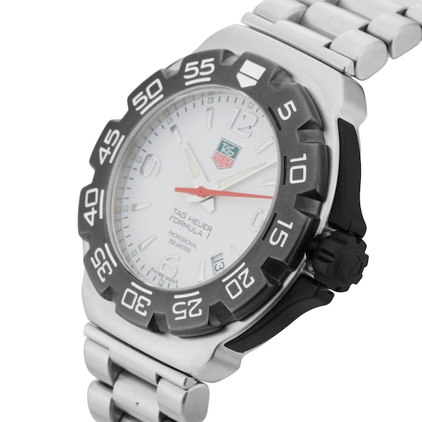 Go to product image 2 Go to product image 2