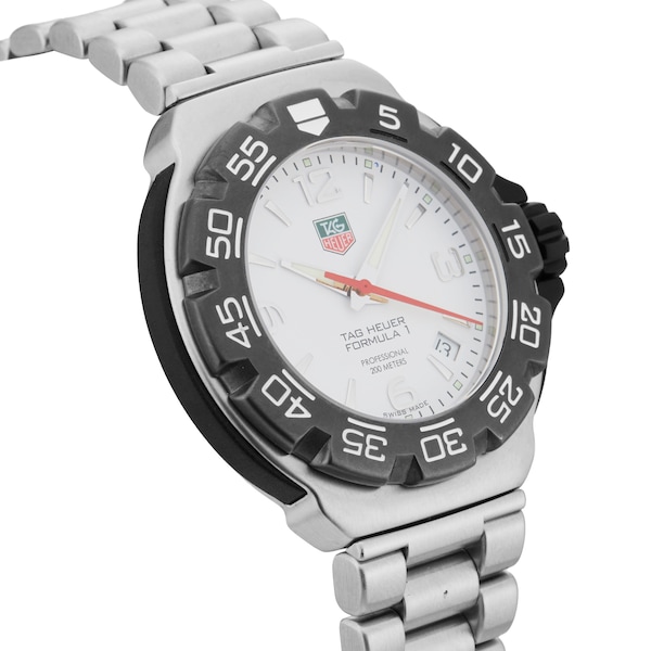 Go to product image 3 Go to product image 3