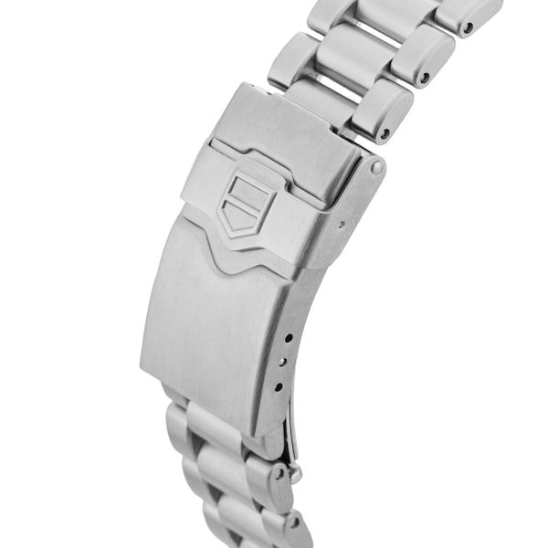 Go to product image 4 Go to product image 4