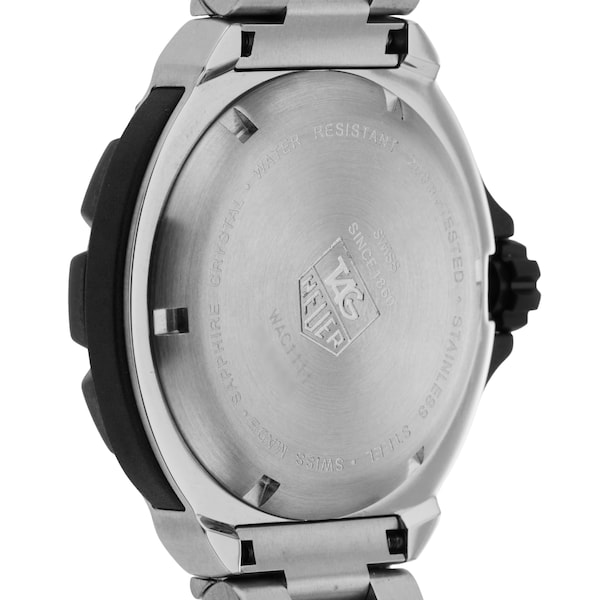 Go to product image 6 Go to product image 6