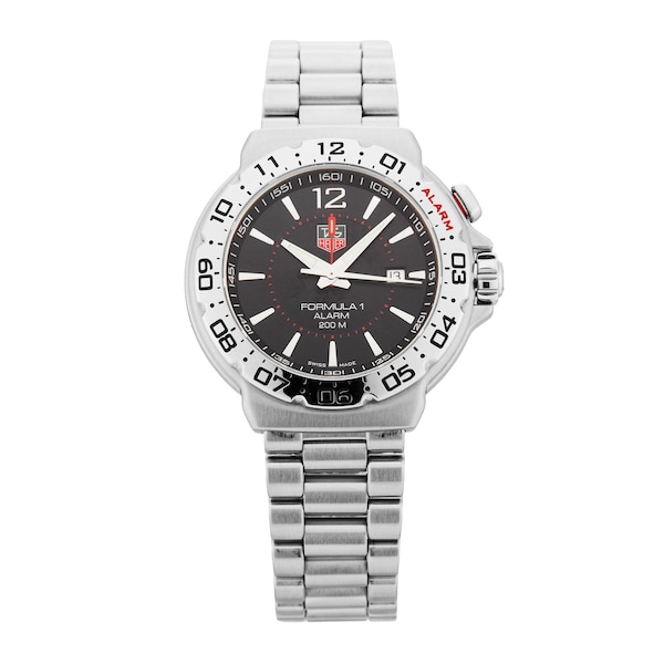 Go to product image 1 Go to product image 1