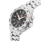 Pre-Owned TAG Heuer Formula 1 41mm Stainless Steel WAC111A.BA0850