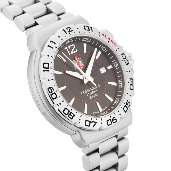 Go to product image 3 Go to product image 3