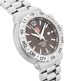 Pre-Owned TAG Heuer Formula 1 41mm Stainless Steel WAC111A.BA0850