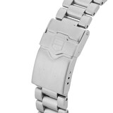 Pre-Owned TAG Heuer Formula 1 41mm Stainless Steel WAC111A.BA0850