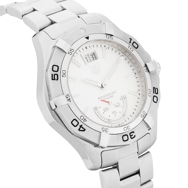 Go to product image 3
