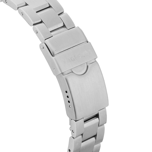 Go to product image 5