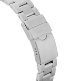 Pre-Owned TAG Heuer Aquaracer 41mm Stainless Steel WAF1011.BA0822