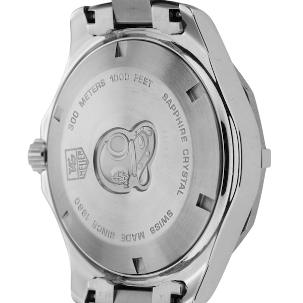 Go to product image 6