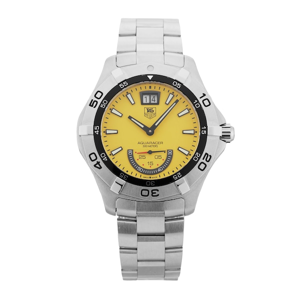Go to product image 1