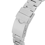Pre-Owned TAG Heuer Aquaracer 41mm Stainless Steel WAF1012.BA0822