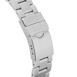 Pre-Owned TAG Heuer Aquaracer 41mm Stainless Steel WAF1012.BA0822
